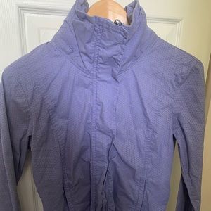 Bench women’s jacket